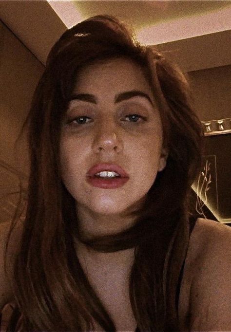 Gaga vuitton brown hair color Hair Brown Color, Imagine Me, Mascara Hacks, Lady Gaga Photos, Lady Gaga Pictures, Mother Monster, Hair Brown, A Star Is Born, X Reader