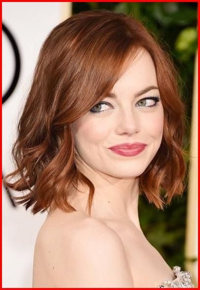 Ronze Hair, Emma Stone Hair, Pale Skin Hair Color, Hair Color For Fair Skin, Copper Blonde, Hair Color Options, Classy Hairstyles, Heather Graham, Jamie Chung