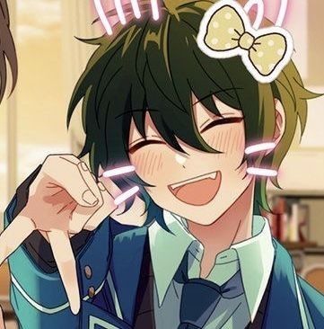 Mika And Ritsu Matching Pfp, Enstar Match Pfp, En Stars Matching Pfp, Mika Kagehira Matching Pfp, Mika Pfp Enstars, Mika Enstars Icons, Ritsu X Mika, Mika Kagehira Pfp, Ensemble Stars Pfp