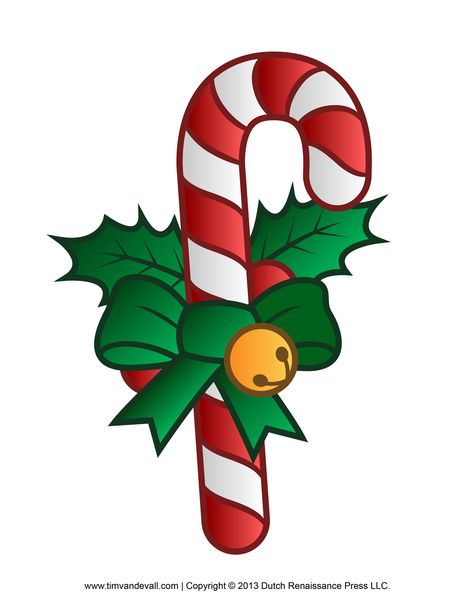 Art Candy Cane Clip | Candy Cane Clipart Set 2 Candy Cane Template, Candy Cane Poem, Candy Cane Image, Candy Cane Game, Candy Cane Coloring Page, Candy Cane Cards, Candy Cane Sleigh, Candy Cane Reindeer, Candy Cane Crafts