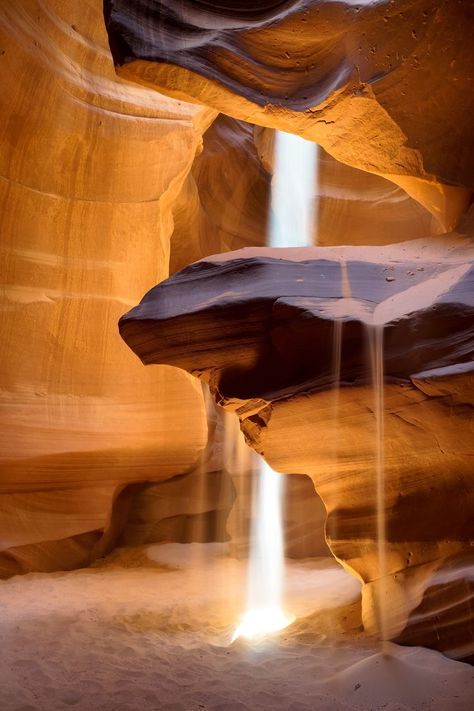 The Wave Arizona, Coyote Buttes, Pearl Princess, Antelope Valley, Easy Jet, Colorado Plateau, Cheap Flight Tickets, Cheap Flight, Fairy Queen