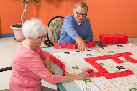 Celebrate National Hobby Month this January by creating several different hobby clubs for your residents to join. Here are 10 ideas from notjustbingo.com to Sensory Stimulation Activities, Stimulation Activities, Alzheimers Activities, Sensory Wall, Elderly Activities, Activity Director, Hobby Ideas, Senior Activities, Sensory Stimulation