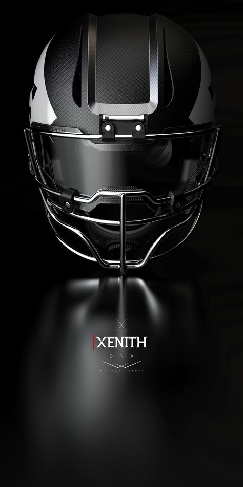 Futuristic Football Helmet, College Football Uniforms, Football Helmet Design, Steelers Pics, Nfl Football Helmets, Jordan Logo Wallpaper, Football Photography, Jordan Logo, Football Uniform