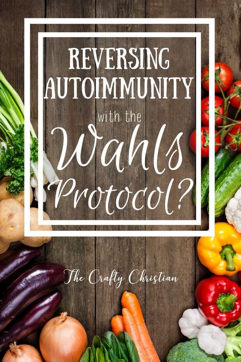 Terry Wahls Protocol, Reverse Autoimmune Disease, Herbs For Autoimmune Disease, Wahls Diet, Wahls Protocol, Ms Diet, Food As Medicine, Autoimmune Diet, Holistic Health Remedies