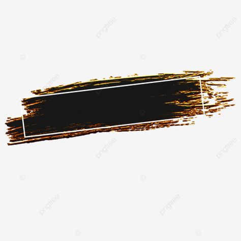 Bursh Stoke Png, Black Strokes Painting, Png Brush Effect, Brush Label Png, Brush Strokes Label Png, Black Label Png, Brush Background Png, Black Brush Png, Brush Effect Png