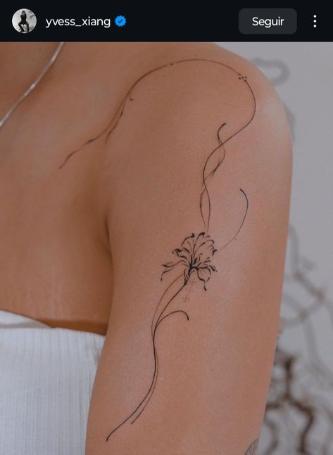 Weeping Willow Vine Tattoo, Tattoo Ideas Filipino, Willow Tree Tattoo Small Simple, Iris Back Tattoo, Vintage Tattoos For Women, Bravery Tattoo, Faerie Tattoos, Tree Tattoo Simple, Small Greek Mythology Tattoos