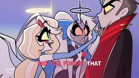 Hazbin Hotel Swap Au, Swap Au, Hazbin Hotel Charlie, Boss Wallpaper, Hotel Trivago, Film Anime, H Hotel, Monster Hotel, Charlies Angels