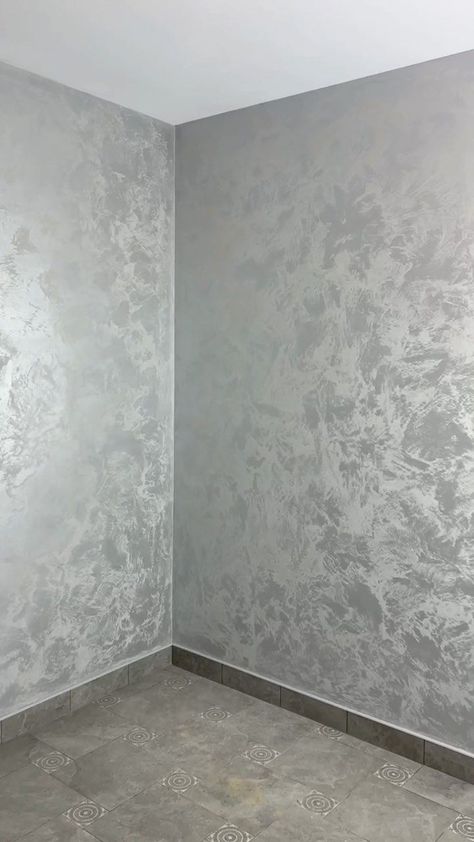 Interior Wall Texture Design, Texture Painting Walls, Paint Textured Walls, Texture Wall Paint, Wall Colour Texture, Textured Wall Paint Designs, Wall Panels Ideas, Wall Panel Ideas, Interior Wall Texture