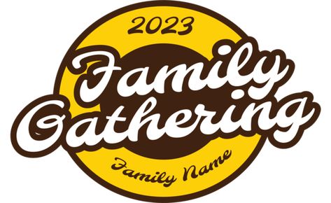 family gathering,family vacation,gathering,family,family gatherings,family gathering 2023,2023 gatherings,family gathering template design,vacation,holiday,holidays 2023,holiday family,holiday template design,a lovely family,cartoon,cartoon family,warm,warm family,eat,meal family,love each other,get together,dinner,feast,gather together,children and grandchildren,hand drawn family portrait,creative family portrait,happy reunion,happy gathering,fun day,family day,events,works,social,sticker,famil Family Gathering Design, Family Reunion Banners, Dinner Feast, 2023 Template, Holidays 2023, Cartoon Family, Portrait Creative, Holiday Templates, Family Get Together