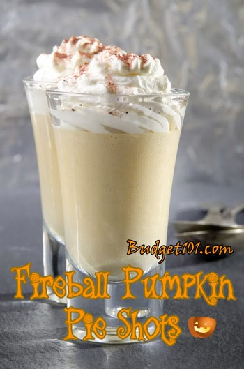 Spooky Pudding Shots, Creamy Fireball Drinks, Fireball Whiskey Cheesecake Shots, Pumpkin Pie Shots, Cheesecake Shots, Pudding Shot Recipes, Fireball Recipes, Fireball Drinks, Cinnamon Cheesecake