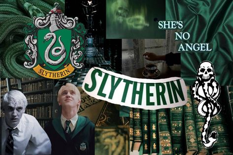 slytherin aesthetic draco malfoy harry potter dark mark she's no angel dark green enerald aesthetic dark academia wizard castle wallpaper macbook laptop evil green snakes snake Slytherin Wallpapers For Laptop, Hp Aesthetic Wallpaper Laptop, Slytherin Wallpaper Laptop, Draco Malfoy Wallpaper Laptop, Slytherin Aesthetic Draco, Dark Academia Wizard, Harry Potter Aesthetic Wallpaper Laptop, Harry Potter Wallpaper Laptop, Aesthetic Draco Malfoy