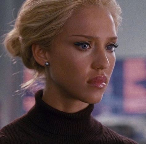 Teen Choice Awards, Satin Pumps, Young Justice, Jessica Alba, Grunge Hair, Looks Style, Beauty Inspiration, Pretty Face, Jessica Simpson