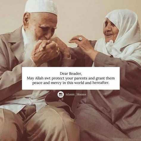 Baap Quotes, Father Daughter Love Quotes, Father Love Quotes, Daily Dua, Prayer For Parents, Love My Parents Quotes, Parents Quotes, Islamic Sayings, Love Mom Quotes