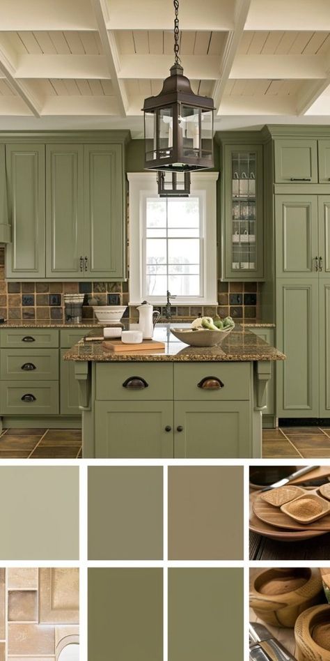 Kitchen Cabinet Color Ideas: Upgrade Your Kitchen with These Colors Kitchen Cabinet Color Ideas: Transform Your Space with These Palettes Kitchen Cabinet Color Ideas: Discover the Perfect Shade for You Kitchen Cabinet Color Ideas: Spice Up Your Kitchen with These Colors Kitchen Cabinet Color Ideas: Get Inspired by These Trendy Hues Kitchen Cabinet Color Ideas: Add Personality with These Shades Beige Kitchen Walls, Modular Kitchen Colour Combination, Best Kitchen Wall Colors, Timeless Kitchen Cabinets, Cabinet Color Ideas, Kitchen Cabinets Color Combination, Kitchen Cabinet Color, Kitchen Colour Combination, Best Kitchen Colors