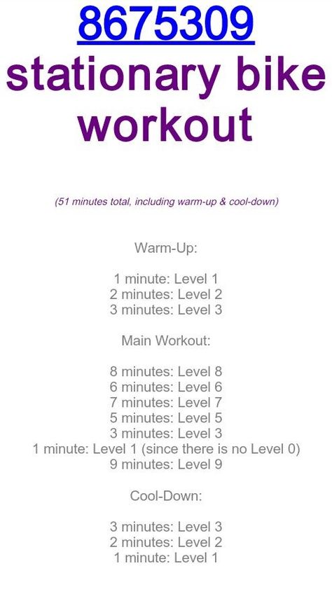 Gym Bike Workout, Bike Routine, Biking Exercise, Spin Workout, Bike Workouts, Stationary Bike Workout, Bike Workout, Bike Exercise, Indoor Cycling Workouts