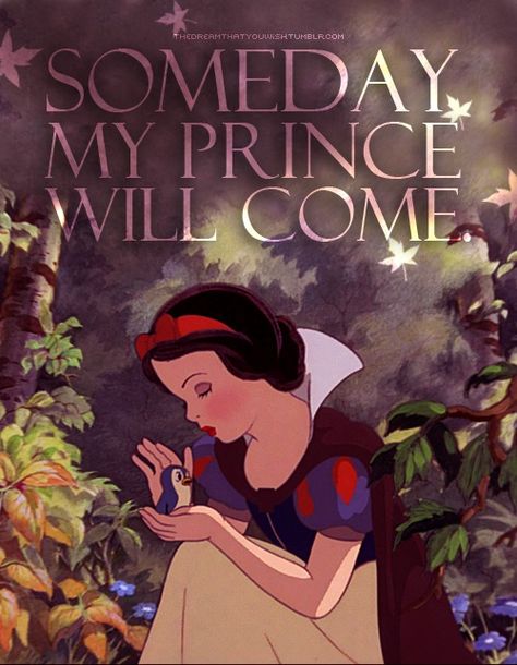 Snow White! Snow White Stickers, Someday My Prince Will Come, Snow White 1937, Snow White Prince, Gold Diggers, Sette Nani, Snow White Disney, My Prince, Disney Snow White