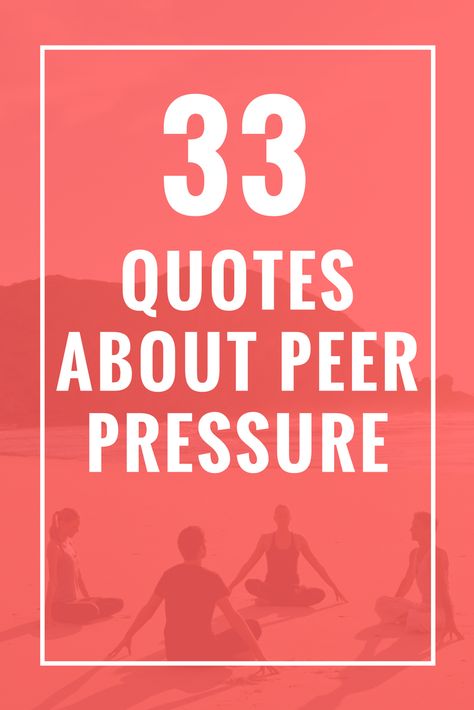 33 Quotes About Peer Pressure Cousin Captions Instagram Funny, Quotes About Cousins, Cute Cousin Quotes, Quotes Cousins, Reunion Quotes, Best Cousin Quotes, Little Brother Quotes, Birthday Quotes Inspirational, Cousin Quotes