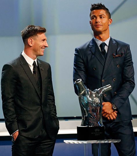 Lionel Messi and Cristiano Ronaldo Lionel Messi And Cristiano Ronaldo, Ronaldo And Messi Together, Cristiano Y Messi, Messi And Cristiano, Messi Y Cristiano, Cristiano Messi, Cristiano Ronaldo And Messi, Cr7 Vs Messi, Messi Vs Ronaldo