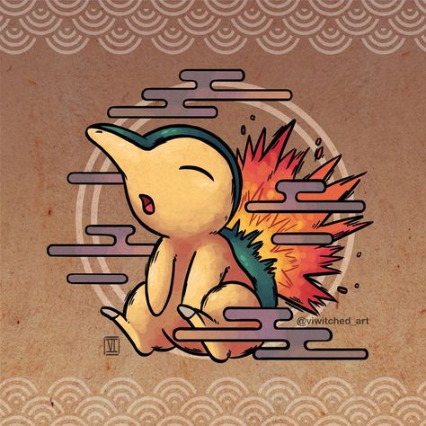 Pokemon Heart Gold, Nerdy Tattoos, Pokemon Painting, Pokemon Manga, Pokemon Tattoo, Pokemon Collection, Pokémon Master, Cute Pokemon Wallpaper, Tattoo Art Drawings