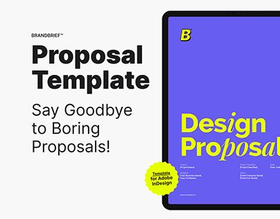 Check out new work on my @Behance profile: "Proposal Template · BRANDBRIEF™ be a Brand" http://be.net/gallery/188625385/Proposal-Template-BRANDBRIEF-be-a-Brand Brand Design Proposal, Proposal Template Design Creative, Brand Identity Proposal, Branding Proposal Template, Graphic Design Proposal Template, Brand Proposal Template, Graphic Design Proposal, Design Proposal Template, Technical Proposal