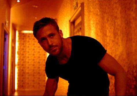 Only God Forgives directed by Nicolas Winding Refn. Produced by Bold Films (Also did Drive) Only God Forgives, Billy Burke, Damien Chazelle, Kristin Scott Thomas, Mulholland Drive, Denis Villeneuve, Райан Гослинг, God Forgives, Summer Movie