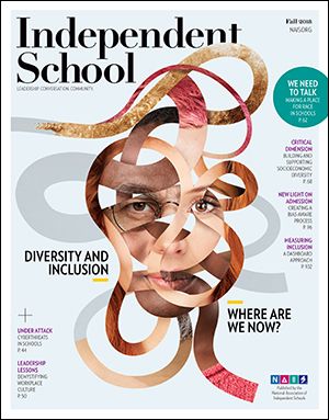 NAIS - What White Children Need to Know About Race Inclusivity Illustration, Diversity Graphic Design, Illustrator Ideas, Diversity Art, Diversity Poster, Where Are We Now, Racial Diversity, Leadership Strategies, Diversity And Inclusion