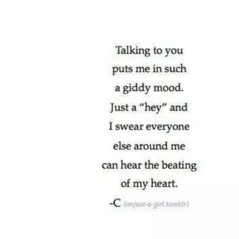 I Can Lose Everything But Not You, You Get Me, Lose Everything, Hear Your Voice, Relationship Stuff, I Cant Help It, Good Morning Texts, Love Everyone, White Pages