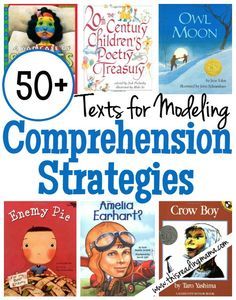 Text To World, Teaching Comprehension, Literacy Coach, Mentor Sentences, Teaching Reading Comprehension, Reading Comprehension Strategies, Third Grade Reading, Reading Specialist, Comprehension Skills