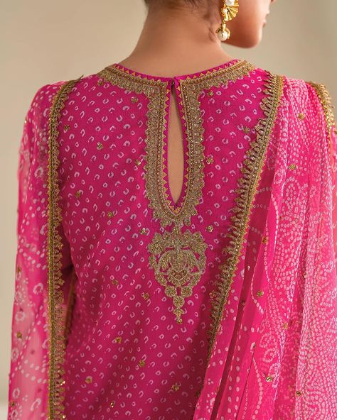 Embroidered chiffon luxury wear www.brandaffection.uk #pakistanifashionuk #chiffonsuitsuk #luxurypret #londonfashion #weddingwears Chiffon Suit Design, Unique Indian Outfits Style, Suit Neck Designs Indian Style, Embroidery Designs For Kurtis, Dupatta Border, Chiffon Pants, Kurta Dress, Embroidered Chiffon, Embroidered Organza