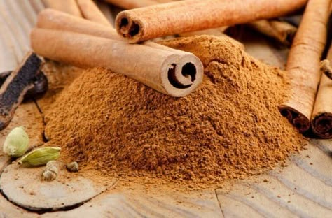 Cinnamon Benefits, دورة شهرية, Homemade Syrup, Abdominal Fat, Cinnamon Powder, Organic Essential Oils, Pharmacology, Herbal Supplements, Detox Drinks