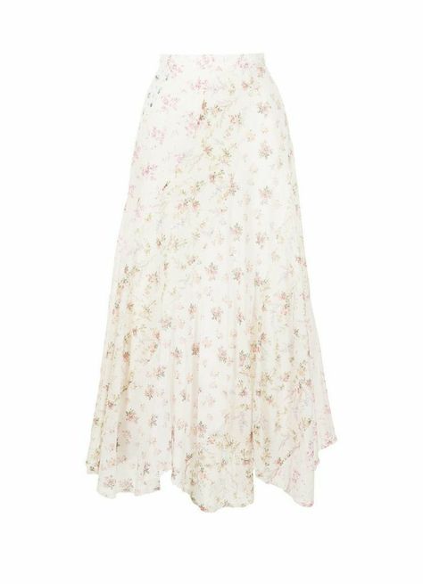 Rapunzel Outfit, Long Pink Skirt, Modest Girly Outfits, Mother Clothing, Modesty Outfits, Cotton Maxi Skirts, Shoes Prada, Modest Dresses Casual, Expensive Clothes