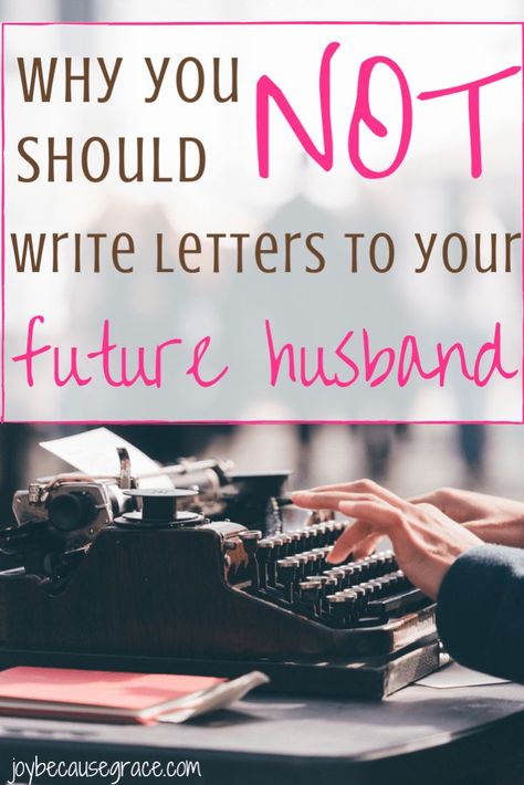 Journal Prompts For Future Husband, To My Future Husband Journal Ideas, Prayers For Your Future Husband, Future Husband Prayer, Husband Day, Letters To My Husband, Prayer For Husband, Prayers Of Encouragement, To My Future Wife