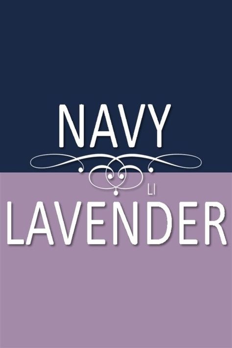 Navy Blue Complimentary Colors, Navy And Lavender, Teal Palette, Navy Blue Outfit, Wall Color Combination, Blue Color Combinations, Color Coordination, Mix Match Outfits, Colour Combinations Fashion