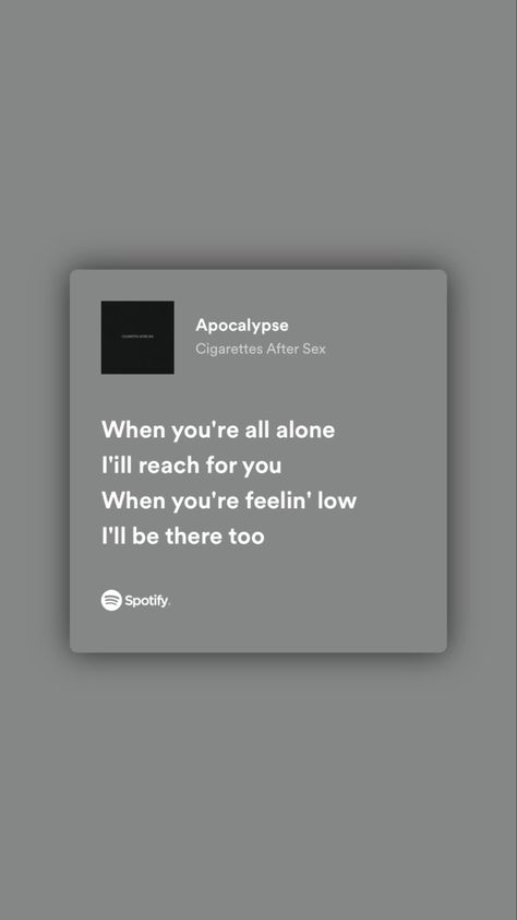 Lyrics That Remind Me Of Him, Remind Me Of Him, Songs That Describe Me, Song Notes, New Lyrics, Lana Del Rey Lyrics, Romantic Book Quotes, Meaningful Lyrics, Song Lyric Quotes