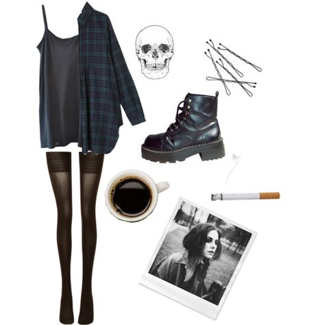 Effy Stonem Outfit Inspired, Effy Stonem Aesthetic Outfit, Effy Stonem Outfit, Effy Stonem Style, Effy Stonem, Alt Clothes, Dark Outfits, Future Outfit, Tumblr Outfits