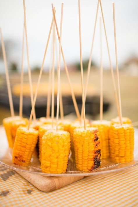 Fall Wedding Reception Food, Wedding Food Catering, Autumn Wedding Food, Wedding Food Ideas, Diy Wedding Food, Wild Wedding, Wedding Appetizers, Autumn Wedding Reception, Diy Barn