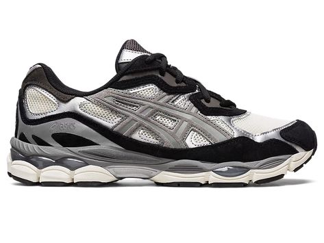 Search Results | ASICS Asics Gel, Sneakers, Grey