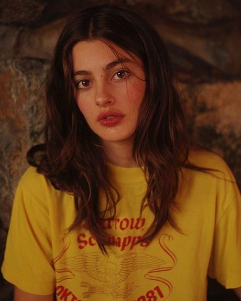 diana silvers Diana Silvers, Best Friend Outfits, Friend Outfits, Girl Crushes, Tic Tac, I Love Girls, Woman Face, Celebrity Crush, Style Icons