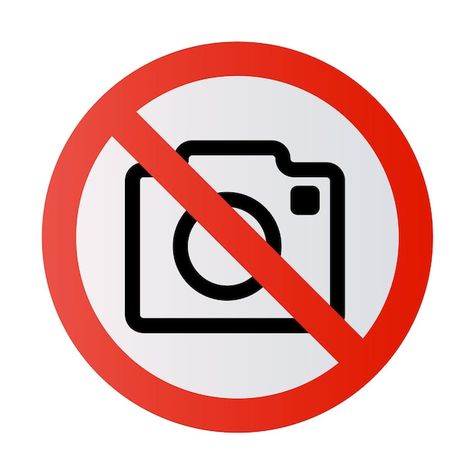 Premium Photo | Forbidden Under the Age of 21 Red Sign on a white background 3d Rendering No Phone, Laters Baby, Red Sign, Camera Selfie, Background 3d, Photography Camera, 3d Rendering, Premium Photo, A White Background