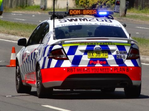 https://flic.kr/p/jEcWNg | NSW Police Police Australia, Police Super Cars, Australian Federal Police, Nsw Police, Undercover Police Cars, Police Cars, South Wales, New South Wales, Wales