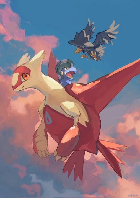 微々 on X: "#pokemon https://t.co/z2Is089RWw" / X Pokemon Latias, Pokemon Z, Latios And Latias, Flying Type Pokemon, Pokemon Human Form, Pokemon Backgrounds, Pokemon Manga, Type Pokemon, Pokemon Fan Art