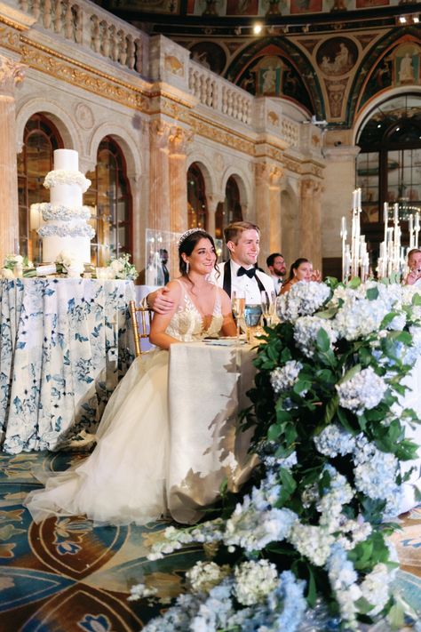 Palm Beach Wedding Decor, Cheugy Wedding, The Breakers Palm Beach, Breakers Palm Beach, Emma Kate, Beach Wedding Reception, Palm Beach Wedding, Wedding Venues Beach, The Breakers