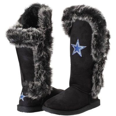 Love Them Dallas Cowboys Outfits Woman, Dallas Cowboys Happy Birthday, Dallas Cowboys Boots, Cowboys Outfits, Cowboy Outfits For Women, Dallas Cowboys Shoes, Dallas Cowboys Outfits, Dallas Cowboys Hoodie, Dallas Cowboys Game