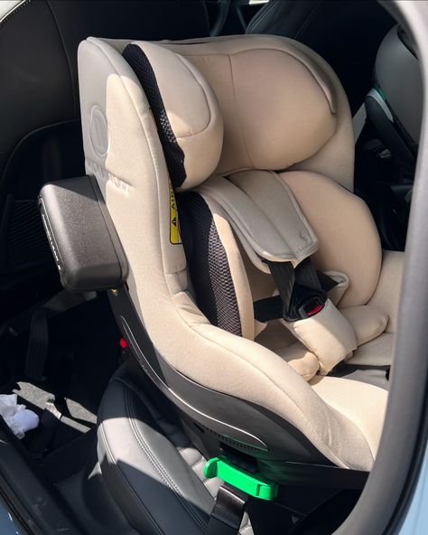 So behind on installation photos 😅 Here’s a couple of the lovely Avionaut Sky 2.0 and here’s why it’s so popular: ➕ Swedish Plus Tested ➕ Compact Seat ➕ Rear facing up to 25kg/125cm ➕ Suitable from birth Order online or message to book an appointment and try seats in your car. #extendedrearfacing #erf #carseatsafety #carseatsplus #carseats Car Seat Aesthetic, Extended Rear Facing, Birth Order, Carseat Safety, Book An Appointment, Baby Car, Car Seat, Order Online, Baby Car Seats