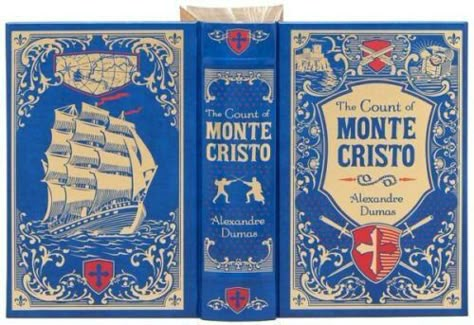 43: The Count of Monte Cristo, Alexandre Dumas Mini Bookstore, Doll Printables, Mini Book Covers, Count Of Monte Cristo, Barbie Printables, Books Diy, Dollhouse Books, Alexandre Dumas, Miniature Printables