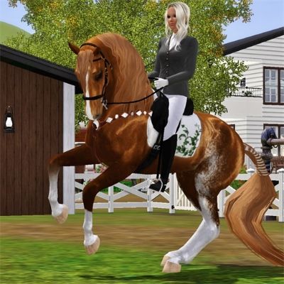 Sims 3 Pets Cc, The Sims 4 Equestrian, Sims 3 Pets, Sims 3 Horse Cc, Sims 3 Equestrian Cc, Sims 3 Equestrian, Sims 3 Horses, Sims 3 Generations, Sims 2 Pets