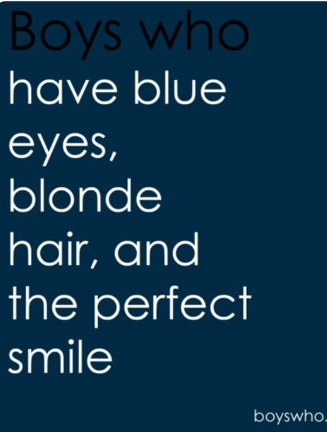 My baby boy Brentley has dirty blonde hair and blue eyes! Gets it from his gma Pickett! We love it! His Eyes Were Blue, Blue Eyed Men Quotes, Your Blue Eyes Quotes, Blonde Hair And Blue Eyes Boy, When He Has Blue Eyes, Boy With Blonde Hair And Blue Eyes, Blue Eyed Boy Quotes, I Met Somebody And He’s Got Blue Eyes, Blue Eyes Quotes For Him