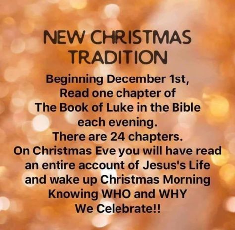 Woord Van God, Christmas Scripture, Meaningful Christmas, Christmas Bible, Bible Study Lessons, Christmas Tradition, Bible Study Verses, Jesus Lives, Bible Reading Plan