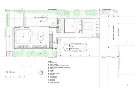 Floor Plan Cottage Floor Plan, Urban Cottage, 1000 Sq Ft, Secret House, Compact House, Floor Plan Layout, Diagram Architecture, Architecture Photo, Small House Plans