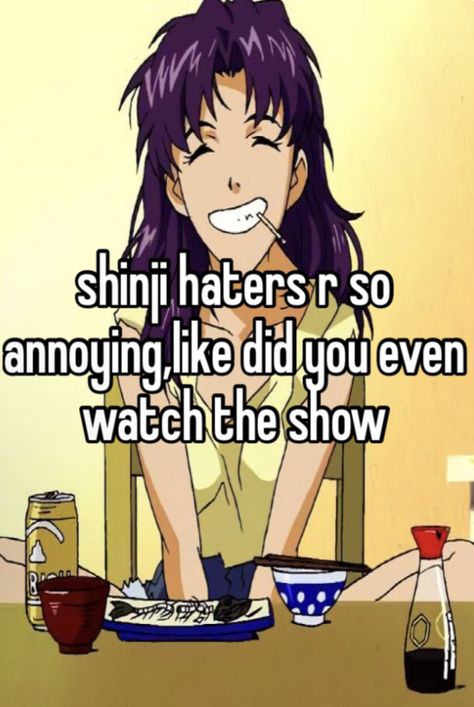 Neon Genesis Evangelion Profile Pic, Shinji Ikari Kinnie, Shinji Ikari Kinnie Bingo, Shinji Kinnie Bingo, Evangelion Whispers, Shinji Appreciation, Shinji Kinnie, Hospital Scene, Evangelion Shinji